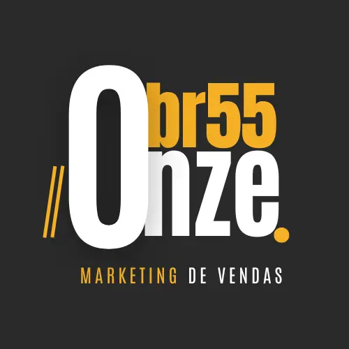 br55Onze Marketing de Vendas