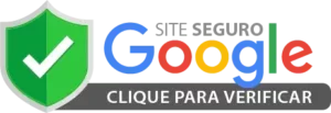 Google-Site-Seguro-300x103